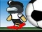 Hra Fotbal Onur