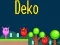 Hra Deko