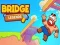 Hra Online Bridge Legenda