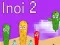 Hra Inoi 2