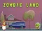 Hra Zombie země