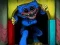 Hra Huggy Wuggy Puzzle
