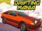 Hra Drifting Mania