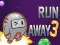 Hra Utíkej 3