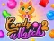 Hra Candy Match 2