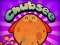 Hra Chubsee