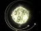 Hra Gravitace Planety