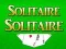 Hra Solitaire Solitaire