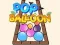 Hra Praskni balón