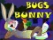 Hra Bugs Bunny