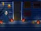 Hra Halloween se blíží Epizoda 7