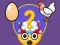 Hra Emoji Logika