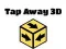 Hra Tapněte a Odemkněte 3D
