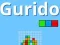 Hra Gurido