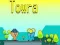 Hra Towra