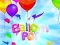 Hra Baby Balón