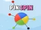 Hra Pin Spin