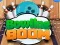Hra Bowlingový Boom