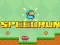 Hra Speedrun
