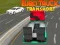 Hra Euro Truck Doprava Těžkých Vozidel