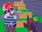 Hra Pixel Gun Apokalypsa 4 2022