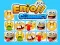 Hra Spoj Emojis
