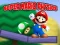 Hra Super Mario Fyzika Hra Super Mario Fyzika