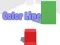 Hra Barevná čára 3D
