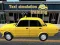Hra Školení simulace taxi