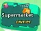 Hra Majitel supermarketu
