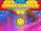 Hra Smileyworld Střílečka Bublin