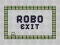 Hra Robo Východ