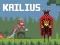 Hra Kailius