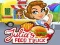 Hra Julin Food Truck