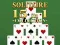 Hra Solitaire 15 v 1 Kolekce