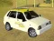 Hra Simulátor pasažéra Suzuki Mehran 2022