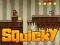 Hra Squicky