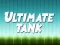 Hra Ultimátní Tank