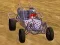 Hra Buggy Demoliční Derby 2022