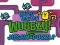 Hra Wow Wow Wubbzy Puzzle