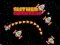 Hra Slither Rocket.io