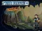Hra Slugterra: Rychlí Hrdinové