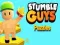 Hra Hádanky Stumble Guys