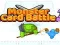 Hra Bitva Monster Karet
