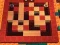 Hra BoomCraft