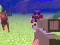 Hra Pixel Zombie Přežití Toonfare