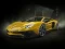 Hra Parkování Lamborghini 3