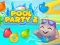 Hra Pool Party 2