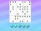 Hra Hra Sudoku
