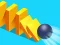 Hra Domino Smash 3D